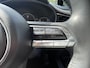 Mazda CX-30 Automaat/Bose 2.0 SA-X Comfort
