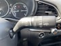 Mazda CX-30 Automaat/Bose 2.0 SA-X Comfort