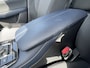 Mazda CX-30 Automaat/Bose 2.0 SA-X Comfort