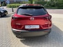 Mazda CX-30 Automaat/Bose 2.0 SA-X Comfort