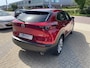 Mazda CX-30 Automaat/Bose 2.0 SA-X Comfort