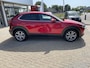 Mazda CX-30 Automaat/Bose 2.0 SA-X Comfort