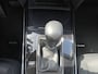 Mazda CX-30 Automaat/Bose 2.0 SA-X Comfort