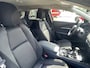 Mazda CX-30 Automaat/Bose 2.0 SA-X Comfort
