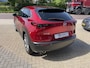 Mazda CX-30 Automaat/Bose 2.0 SA-X Comfort