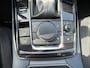Mazda CX-30 Automaat/Bose 2.0 SA-X Comfort