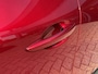 Mazda CX-30 Automaat/Bose 2.0 SA-X Comfort