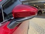 Mazda CX-30 Automaat/Bose 2.0 SA-X Comfort