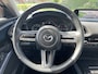 Mazda CX-30 Automaat/Bose 2.0 SA-X Comfort