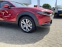 Mazda CX-30 Automaat/Bose 2.0 SA-X Comfort