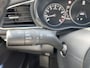 Mazda CX-30 Automaat/Bose 2.0 SA-X Comfort