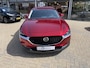 Mazda CX-30 Automaat/Bose 2.0 SA-X Comfort