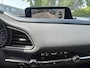 Mazda CX-30 Automaat/Bose 2.0 SA-X Comfort