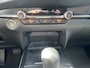 Mazda CX-30 Automaat/Bose 2.0 SA-X Comfort
