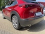 Mazda CX-30 Automaat/Bose 2.0 SA-X Comfort
