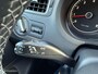 Volkswagen Polo 1.2 TSI R-Line Edition NAVI | PDC | TOPSTAAT