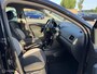 Volkswagen Polo 1.2 TSI R-Line Edition NAVI | PDC | TOPSTAAT
