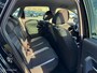 Volkswagen Polo 1.2 TSI R-Line Edition NAVI | PDC | TOPSTAAT