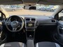 Volkswagen Polo 1.2 TSI R-Line Edition NAVI | PDC | TOPSTAAT