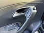 Volkswagen Polo 1.2 TSI R-Line Edition NAVI | PDC | TOPSTAAT