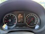 Volkswagen Polo 1.2 TSI R-Line Edition NAVI | PDC | TOPSTAAT