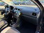 Volkswagen Polo 1.2 TSI R-Line Edition NAVI | PDC | TOPSTAAT