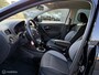 Volkswagen Polo 1.2 TSI R-Line Edition NAVI | PDC | TOPSTAAT