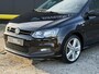 Volkswagen Polo 1.2 TSI R-Line Edition NAVI | PDC | TOPSTAAT