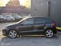 Volkswagen Polo 1.2 TSI R-Line Edition NAVI | PDC | TOPSTAAT