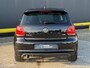 Volkswagen Polo 1.2 TSI R-Line Edition NAVI | PDC | TOPSTAAT