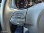 Volkswagen Polo 1.2 TSI R-Line Edition NAVI | PDC | TOPSTAAT
