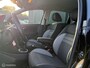Volkswagen Polo 1.2 TSI R-Line Edition NAVI | PDC | TOPSTAAT
