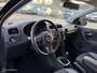 Volkswagen Polo 1.2 TSI R-Line Edition NAVI | PDC | TOPSTAAT