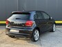 Volkswagen Polo 1.2 TSI R-Line Edition NAVI | PDC | TOPSTAAT