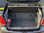 Volkswagen Polo 1.2 TSI R-Line Edition NAVI | PDC | TOPSTAAT