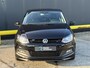 Volkswagen Polo 1.2 TSI R-Line Edition NAVI | PDC | TOPSTAAT