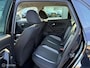 Volkswagen Polo 1.2 TSI R-Line Edition NAVI | PDC | TOPSTAAT