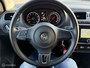 Volkswagen Polo 1.2 TSI R-Line Edition NAVI | PDC | TOPSTAAT