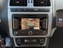 Volkswagen Polo 1.2 TSI R-Line Edition NAVI | PDC | TOPSTAAT
