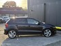 Volkswagen Polo 1.2 TSI R-Line Edition NAVI | PDC | TOPSTAAT