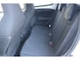 Peugeot 108 1.0 e-VTi Active|Airco|CarPlay/Android|PrivacyGlas|Rijklaarprijs