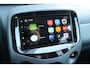 Peugeot 108 1.0 e-VTi Active|Airco|CarPlay/Android|PrivacyGlas|Rijklaarprijs