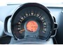Peugeot 108 1.0 e-VTi Active|Airco|CarPlay/Android|PrivacyGlas|Rijklaarprijs