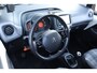 Peugeot 108 1.0 e-VTi Active|Airco|CarPlay/Android|PrivacyGlas|Rijklaarprijs