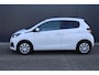 Peugeot 108 1.0 e-VTi Active|Airco|CarPlay/Android|PrivacyGlas|Rijklaarprijs