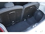 Peugeot 108 1.0 e-VTi Active|Airco|CarPlay/Android|PrivacyGlas|Rijklaarprijs