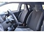 Peugeot 108 1.0 e-VTi Active|Airco|CarPlay/Android|PrivacyGlas|Rijklaarprijs