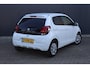 Peugeot 108 1.0 e-VTi Active|Airco|CarPlay/Android|PrivacyGlas|Rijklaarprijs