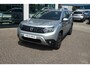 Dacia Duster 1.3 TCE Prestige