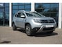 Dacia Duster 1.3 TCE Prestige
